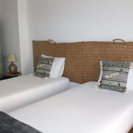 Villa Center - Alojamento Local Grândola Kültér fotó