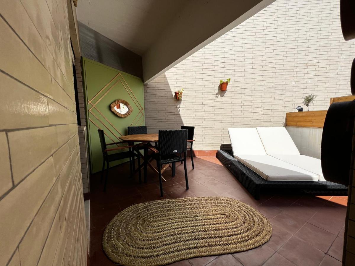 Villa Center - Alojamento Local Grândola Kültér fotó